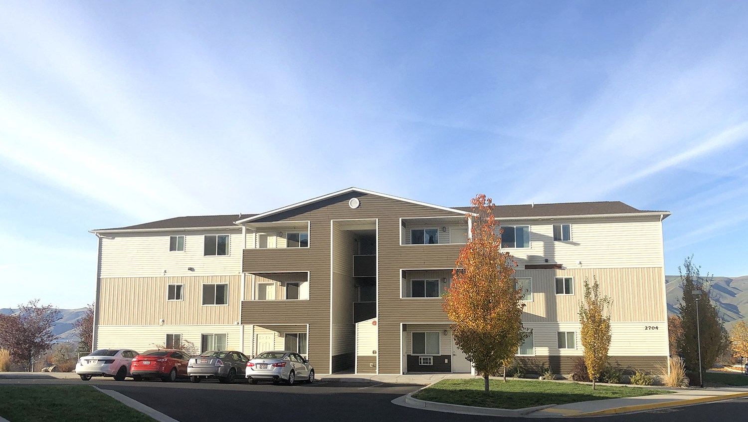 Apartments for Rent in Lewiston, ID (with reviews & photos) RentCafe